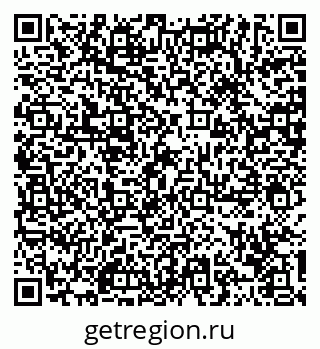 79120781891