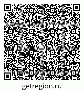 79120781892