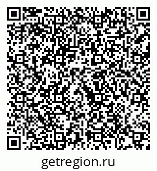 79120781893