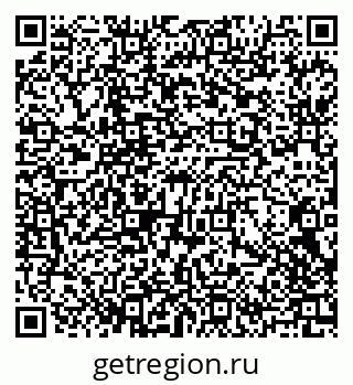 79120781899