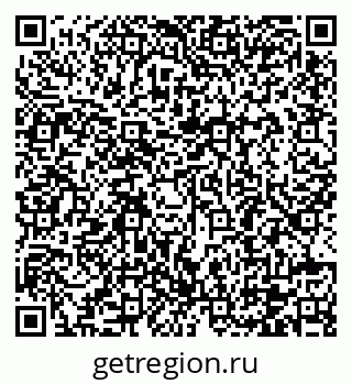 79120781904