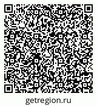 79120781905