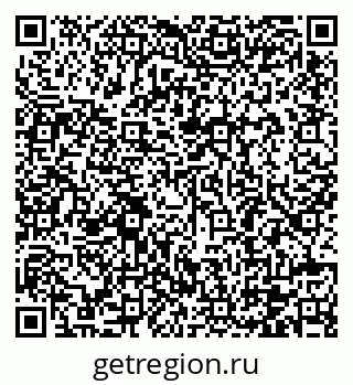 79120781907