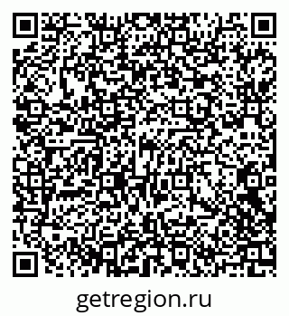 79120781908