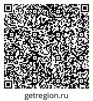 79120781909