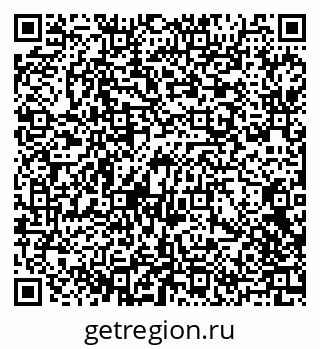 79120781910