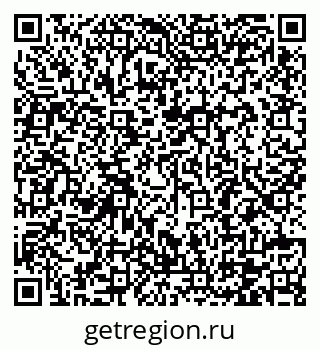 79120781911