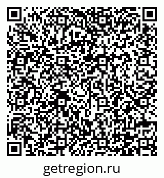 79120781912