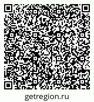 79120781915