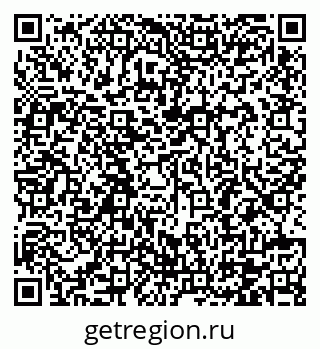 79120781916