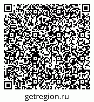 79120781917
