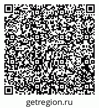 79120781918