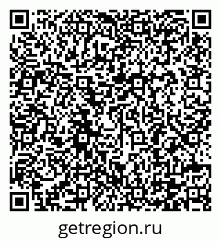 79120781919