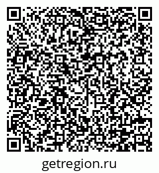 79120781920