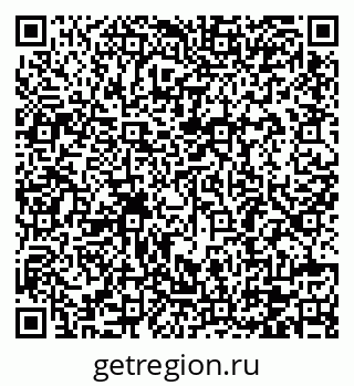 79120781921