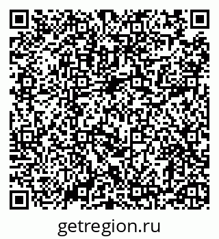 79120781923
