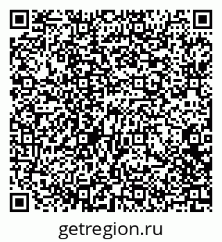 79120781924