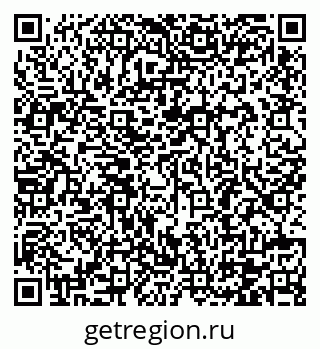 79120781927