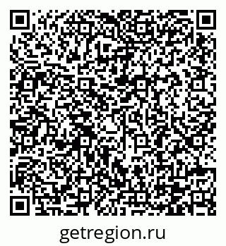 79120781931
