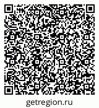 79120781932