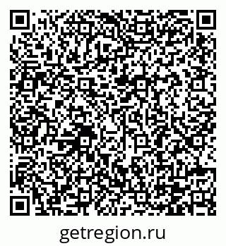 79120781936