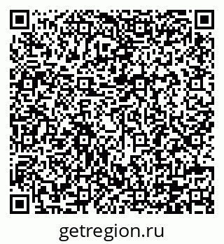 79120781937