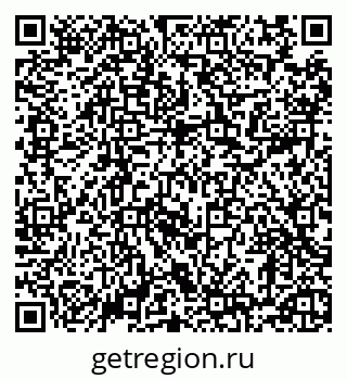 79120781938