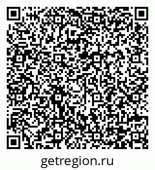 79120781941