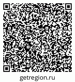 79120781946
