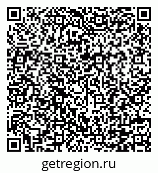 79120781947