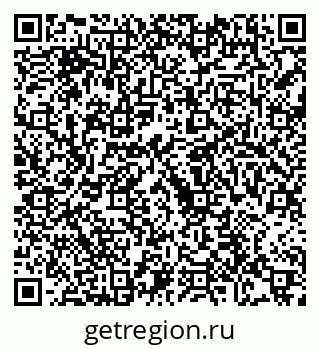 79120781948