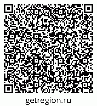 79120781949