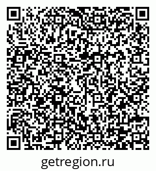 79120781951