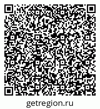 79120781952
