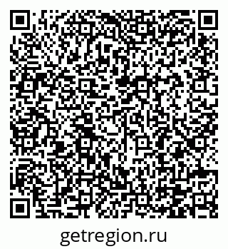 79120781955