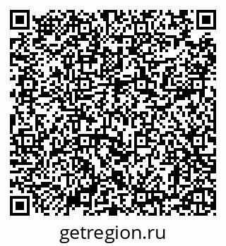 79120781957