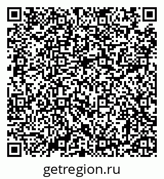 79120781958