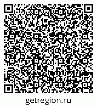 79120781960