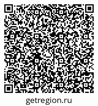 79120781961