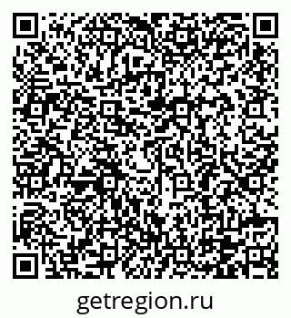 79120781962