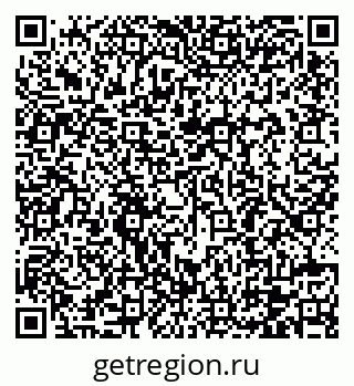 79120781965