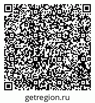 79120781969