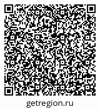 79120781972