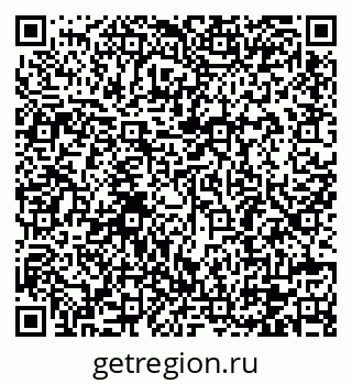 79120781973