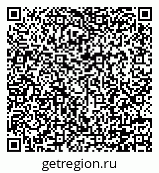 79120781975