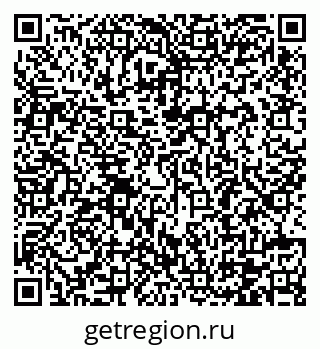 79120781976
