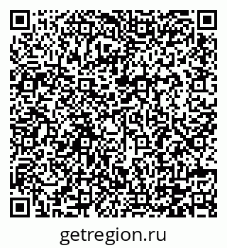 79120781977