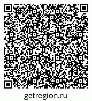 79120781979