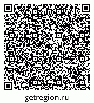 79120781981