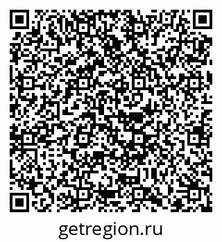 79120781982